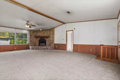 901 County Road 2406, Tool, TX 75143 - Photo 6