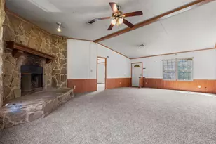 901 Co Rd 2406, Tool, TX 75143 - Photo 8