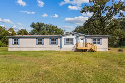 901 County Road 2406, Tool, TX 75143 - Photo 4