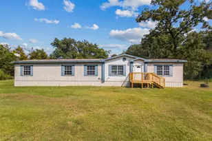 901 Co Rd 2406, Tool, TX 75143 - Photo 4