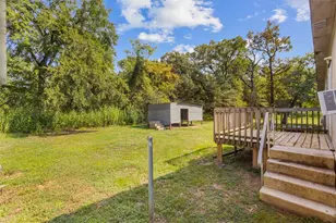 901 Co Rd 2406, Tool, TX 75143 - Photo 28