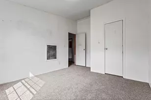 901 Co Rd 2406, Tool, TX 75143 - Photo 20