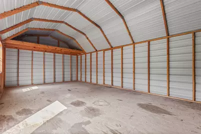 901 County Road 2406, Tool, TX 75143 - Photo 26