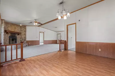 901 County Road 2406, Tool, TX 75143 - Photo 10