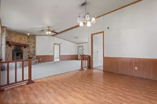 901 Co Rd 2406, Tool, TX 75143 - Photo 10