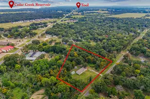 901 Co Rd 2406, Tool, TX 75143 - Photo 34