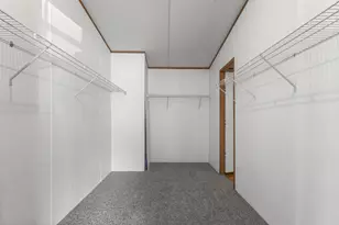 901 Co Rd 2406, Tool, TX 75143 - Photo 18