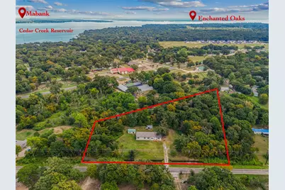 901 County Road 2406, Tool, TX 75143 - Photo 32