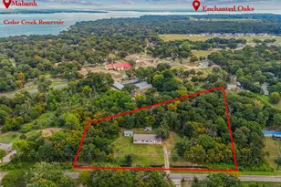 901 Co Rd 2406, Tool, TX 75143 - Photo 32