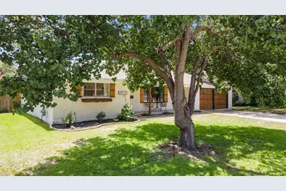 4013 Welch Avenue, Fort Worth, TX 76133 - Photo 36