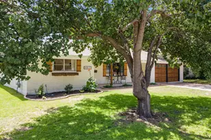 4013 Welch Ave, Fort Worth, TX 76133 - Photo 36