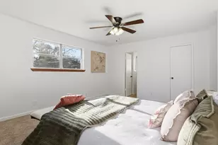 4013 Welch Ave, Fort Worth, TX 76133 - Photo 26