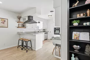 4013 Welch Ave, Fort Worth, TX 76133 - Photo 12