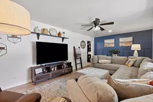 4013 Welch Ave, Fort Worth, TX 76133 - Photo 6