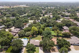 4013 Welch Ave, Fort Worth, TX 76133 - Photo 34