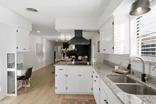 4013 Welch Ave, Fort Worth, TX 76133 - Photo 16