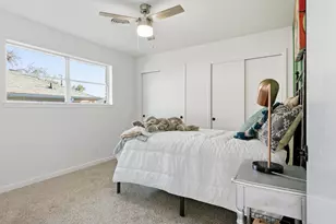 4013 Welch Ave, Fort Worth, TX 76133 - Photo 22