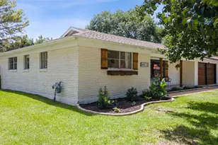 4013 Welch Ave, Fort Worth, TX 76133 - Photo 36
