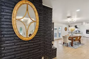 4013 Welch Ave, Fort Worth, TX 76133 - Photo 14