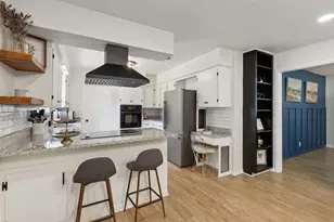 4013 Welch Ave, Fort Worth, TX 76133 - Photo 16