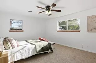 4013 Welch Ave, Fort Worth, TX 76133 - Photo 24