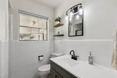 4013 Welch Avenue, Fort Worth, TX 76133 - Photo 26