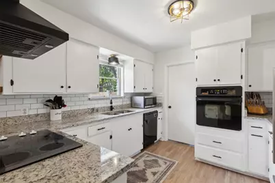 4013 Welch Avenue, Fort Worth, TX 76133 - Photo 18