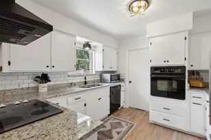 4013 Welch Ave, Fort Worth, TX 76133 - Photo 18