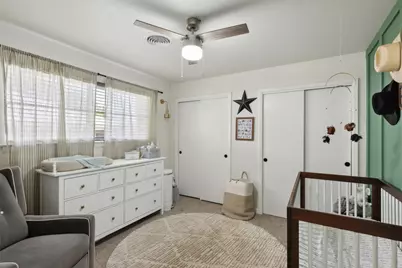 4013 Welch Avenue, Fort Worth, TX 76133 - Photo 22