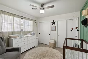 4013 Welch Ave, Fort Worth, TX 76133 - Photo 22