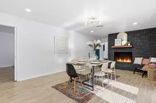 4013 Welch Ave, Fort Worth, TX 76133 - Photo 10