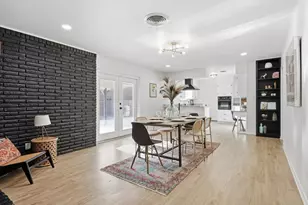 4013 Welch Ave, Fort Worth, TX 76133 - Photo 8