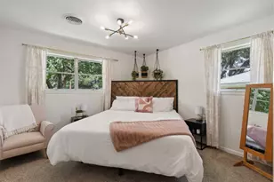 4013 Welch Ave, Fort Worth, TX 76133 - Photo 20