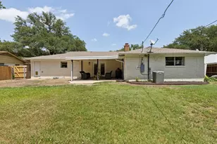 4013 Welch Ave, Fort Worth, TX 76133 - Photo 30