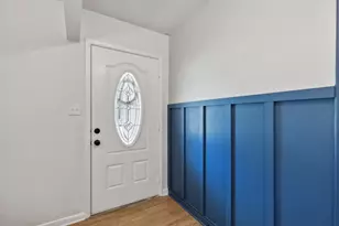 4013 Welch Ave, Fort Worth, TX 76133 - Photo 8