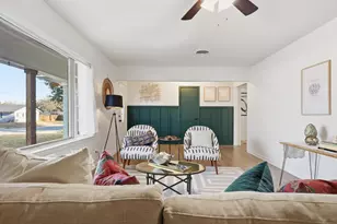 4013 Welch Ave, Fort Worth, TX 76133 - Photo 1