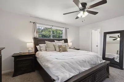 4013 Welch Avenue, Fort Worth, TX 76133 - Photo 24