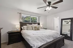 4013 Welch Ave, Fort Worth, TX 76133 - Photo 24