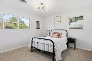 4013 Welch Ave, Fort Worth, TX 76133 - Photo 18