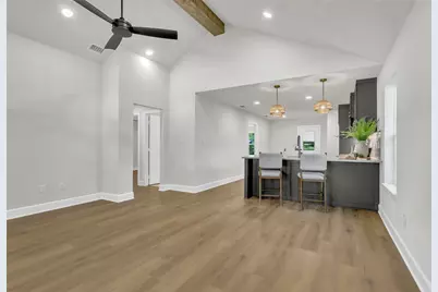 405 Short Street, Troup, TX 75789 - Photo 8