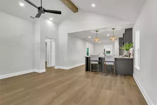 405 Short St, Troup, TX 75789 - Photo 8