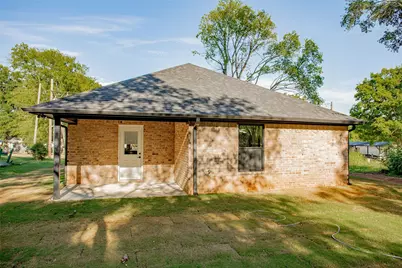 405 Short Street, Troup, TX 75789 - Photo 38