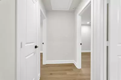 405 Short Street, Troup, TX 75789 - Photo 28