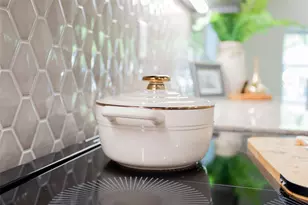 405 Short St, Troup, TX 75789 - Photo 18