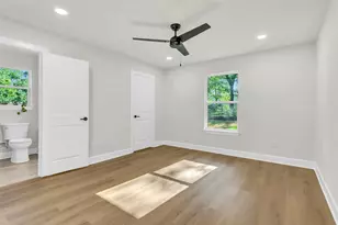 405 Short St, Troup, TX 75789 - Photo 20