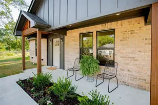 405 Short St, Troup, TX 75789 - Photo 4