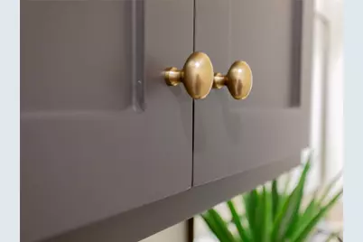 405 Short Street, Troup, TX 75789 - Photo 34