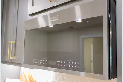 405 Short Street, Troup, TX 75789 - Photo 16