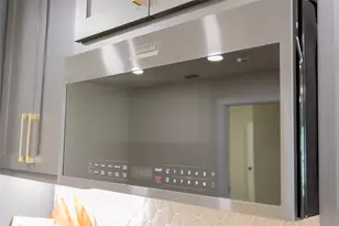 405 Short St, Troup, TX 75789 - Photo 16