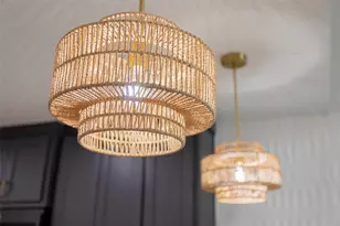 405 Short St, Troup, TX 75789 - Photo 14